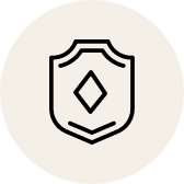 Protection